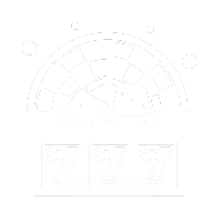 888win com Cassino Online