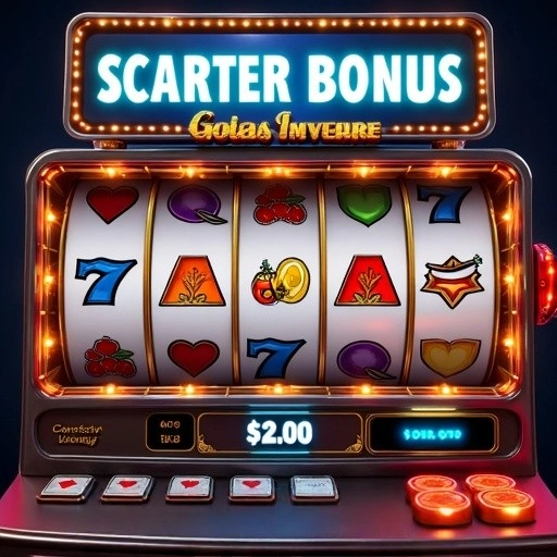 Jogos Exclusivos App 888win - Slots e Recursos Únicos