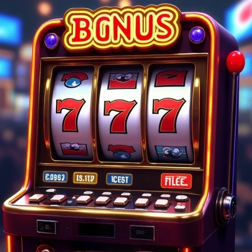 Aviator 888win - O Crash Game Mais Popular do Mundo