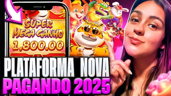 Sistema VIP 888win - Recompensas e Benefícios Exclusivos