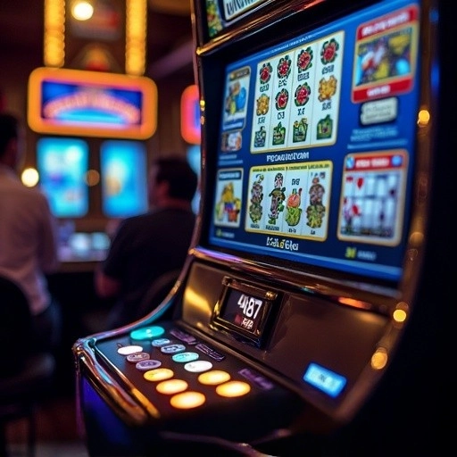 Free Spins Fortune Tiger 888win - Multiplicadores até 2500x