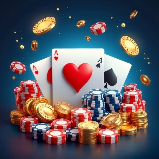 Fortune Games 888win - Fortune Tiger, Rabbit e Dragon