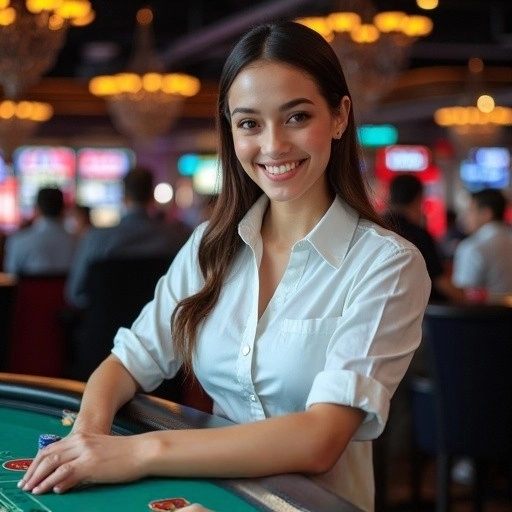Slots e Fortune Games 888win - Fortune Tiger, Rabbit e Dragon