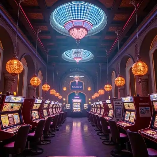 Cassino Ao Vivo 888win - Dealers Brasileiros 24/7