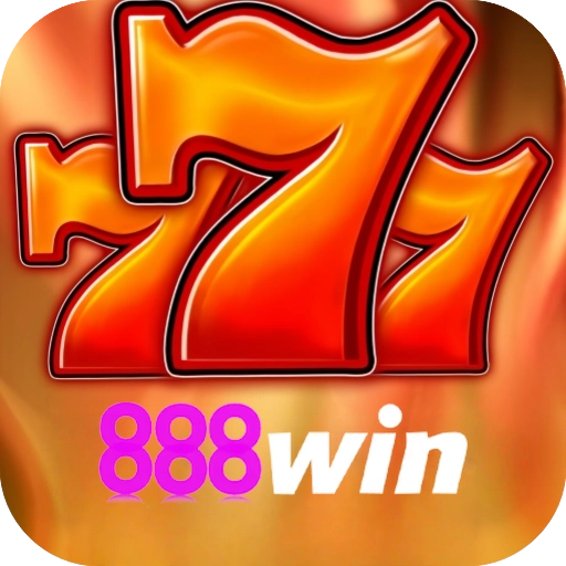 Cassino Online 888win - A Melhor Experiência de Jogos do Brasil