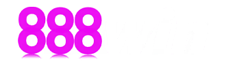 888win - App Bet Login