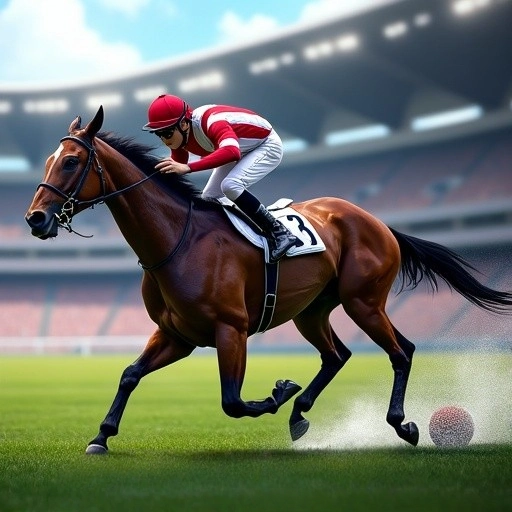 Mines 888win - Estratégia e Multiplicadores Instantâneos