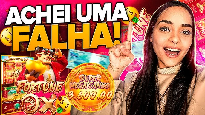 Respins Dourados Fortune Ox 888win - Sistema Único de Respins