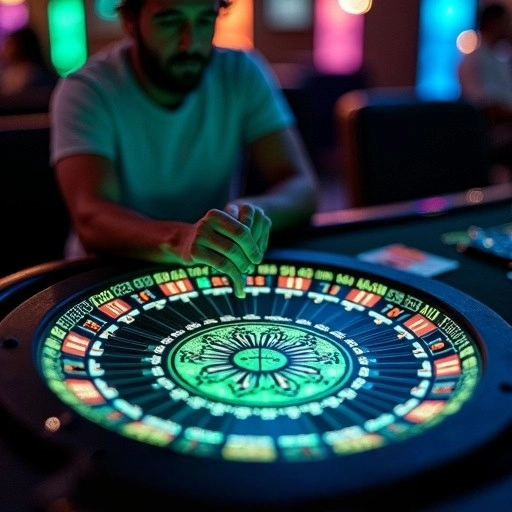 Jackpots Progressivos 888win - Prêmios Milionários