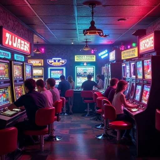 VIP 888win - Benefícios Exclusivos e Promoções Premium