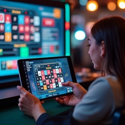 Spaceman 888win - Aventura Espacial com Multiplicadores