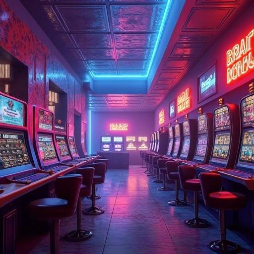 Drops & Wins 888win - Prêmios Aleatórios de até R$ 50.000