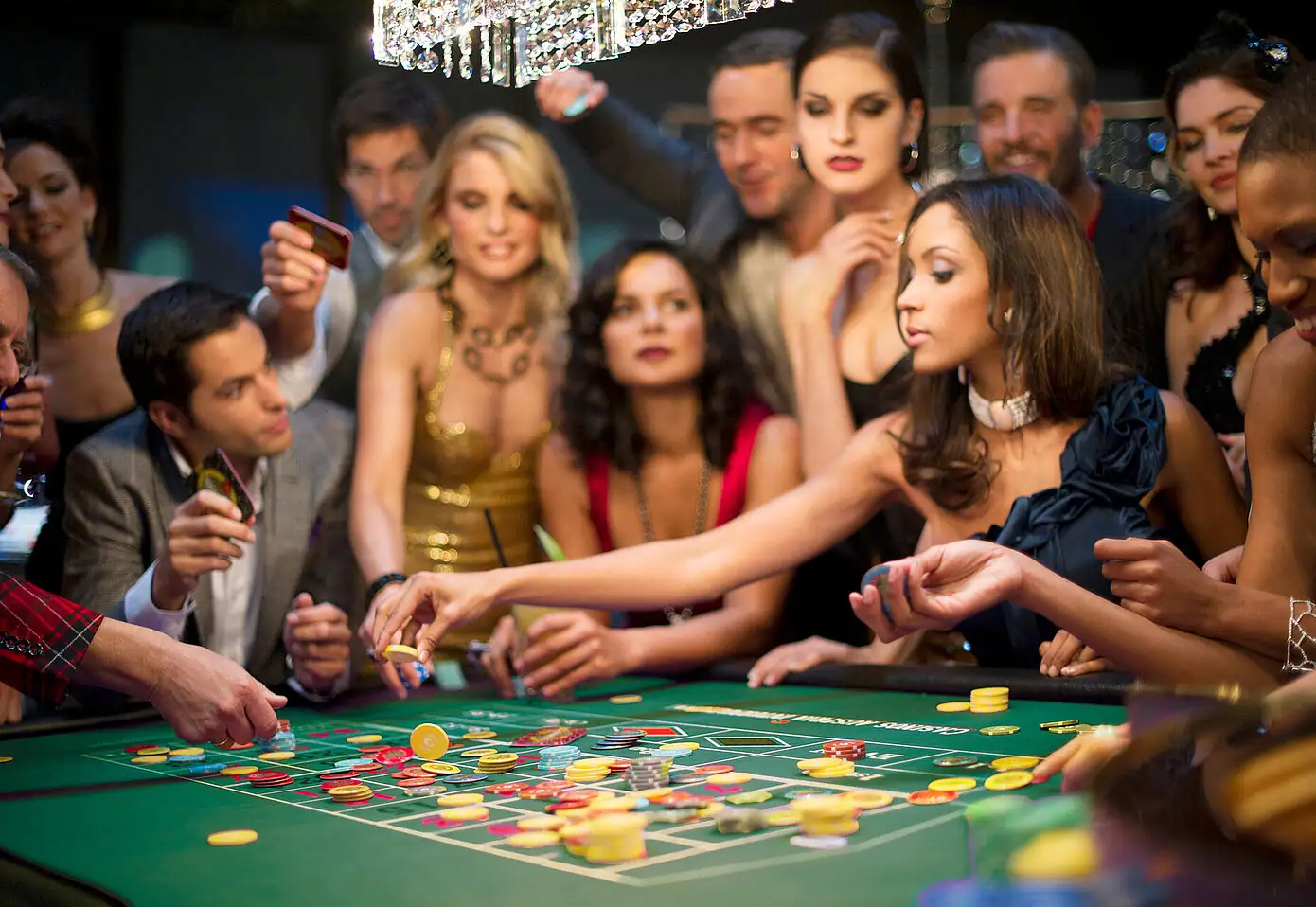 Jogos VIP 888win - Roleta, Blackjack e Baccarat Premium
