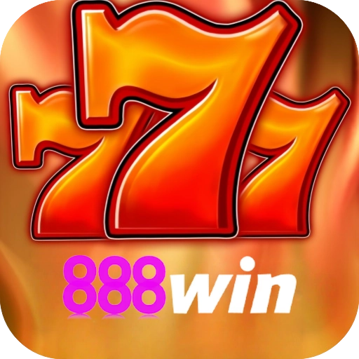 888win com LOGO